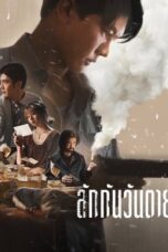 a1wCME8iHYpjBEfjQnfzkgvNUvd